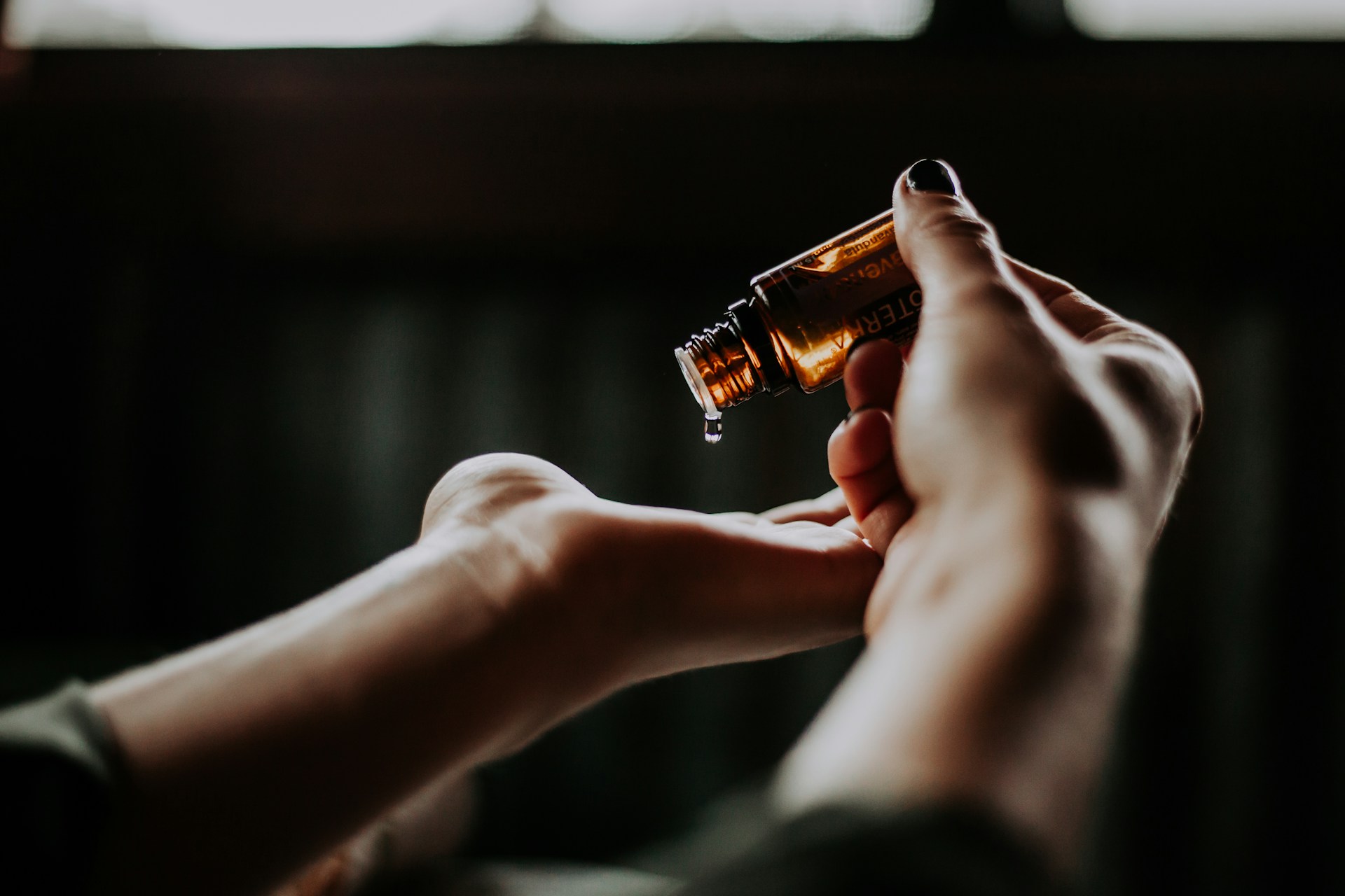 The New Era of Beauty Education: Exploring the World of Virtual Beauty Webinars
