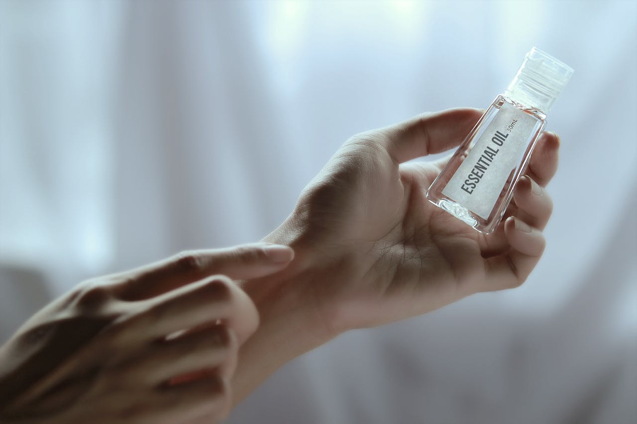 The Rise of Online Makeup Tutorials: Transforming Beauty One Click at a Time