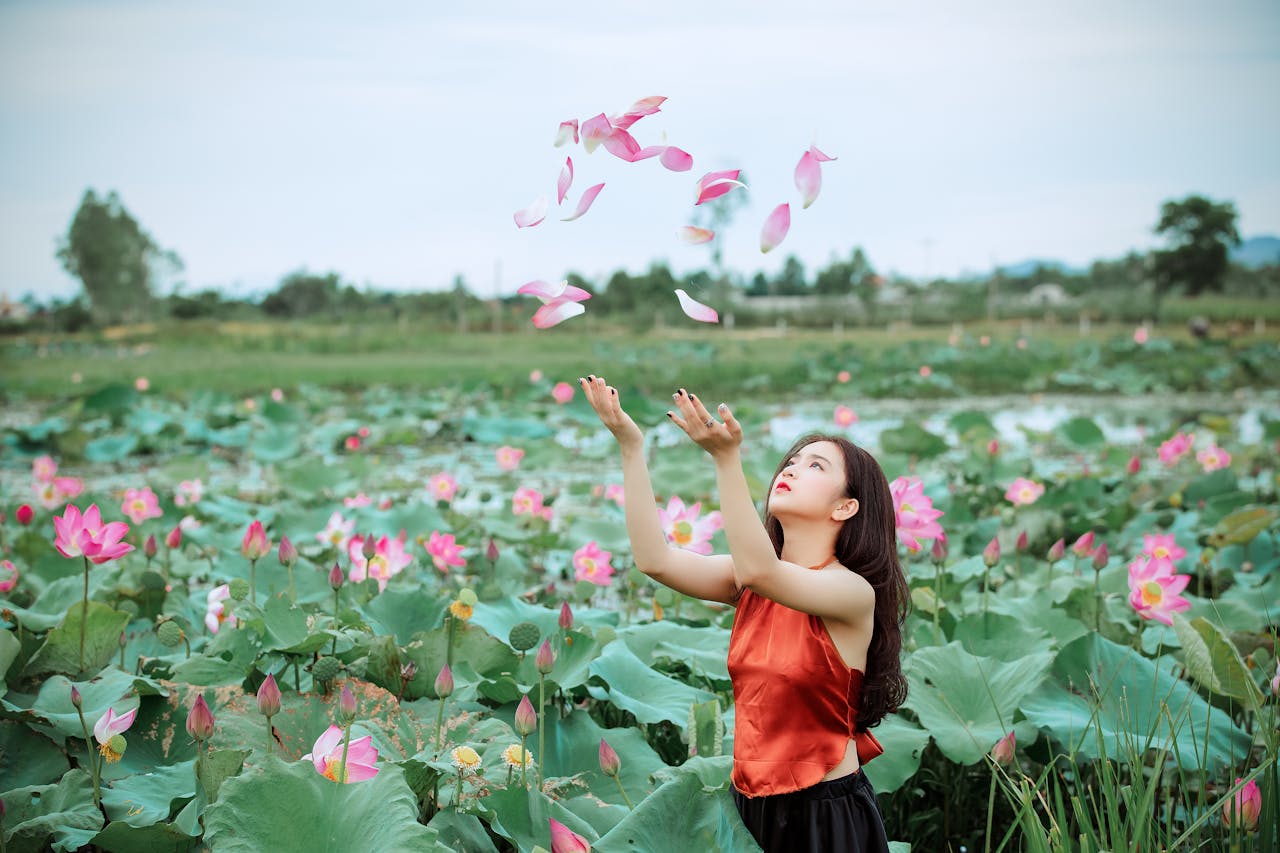 Navigating Wellness Consultations: Your Path to a Healthier, Balanced Life