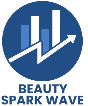 Beauty Spark Wave